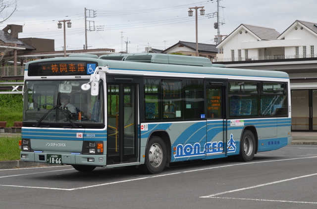 ストア 八幡 台 ニュー タウン バス 時刻 表