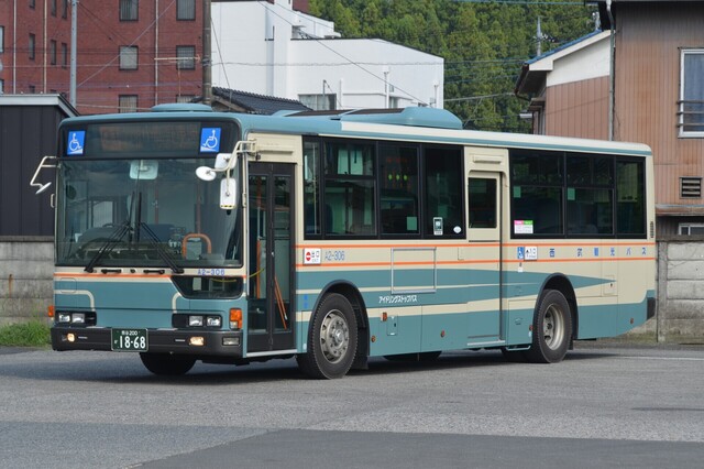 千葉交通 FUSOエアロ 2台セット 希少モデル 千葉交通 FUSOエアロ 2台セット 希少モデル 千葉交通 FUSOエアロ 2台